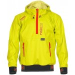 Peak PS Tourlite Hoody bunda – Zboží Dáma