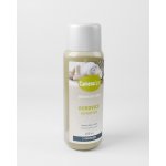 Lacoform borovice 250 ml – HobbyKompas.cz