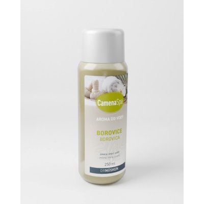 Lacoform borovice 250 ml – HobbyKompas.cz