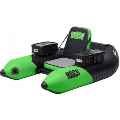 Madcat Belly Boat 170 – Zboží Dáma