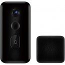 Xiaomi Smart Doorbell 3