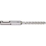 Milwaukee 4932352011 – Hledejceny.cz