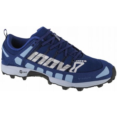 Inov-8 sportovní obuv Inov-8 X-Talon 212 V2 – Zboží Mobilmania