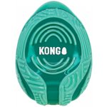 Kong Licks Rewards 15,2 x 11,4 x 11,4 cm – Zbozi.Blesk.cz