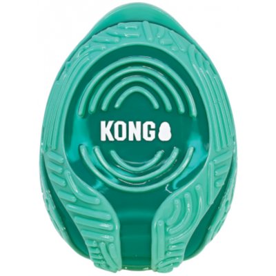 Kong Licks Rewards 15,2 x 11,4 x 11,4 cm – Zbozi.Blesk.cz