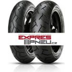 Pirelli Diablo Scooter S 120/70 R15 56H – Hledejceny.cz