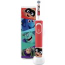 Oral-B Vitality D100 Kids Pixar