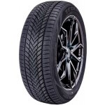 Tracmax X-Privilo All Season Trac Saver 195/60 R15 88V – Hledejceny.cz