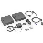 Logitech Extend 952-000199 – Hledejceny.cz