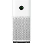 Xiaomi Mijia Smart Air Purifier 6 – Zboží Dáma
