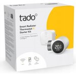 Tado starter kit 105207 – Zboží Mobilmania