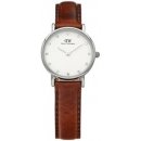 Daniel Wellington 0920DW