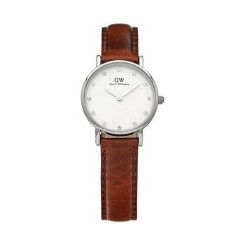 Daniel Wellington 0920DW