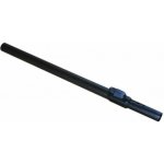 TELESKOPICKÁ TYČ PLASTOVÁ BEZ POJISTKY - G-024 – Sleviste.cz