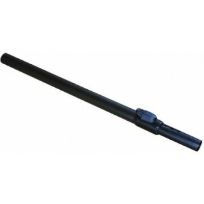 TELESKOPICKÁ TYČ PLASTOVÁ BEZ POJISTKY - G-024 – Sleviste.cz