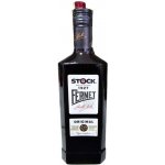 Fernet Stock 38% 0,5 l (holá láhev) – Sleviste.cz