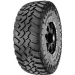 Gripmax Mud Rage M/T 155/80 R13 79Q – Zboží Mobilmania