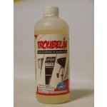 Missiva Troubelín přípravek na čištění trub a sporáků 500 ml – Zboží Dáma