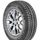 Osobní pneumatika Michelin Latitude Alpin 225/70 R16 103T