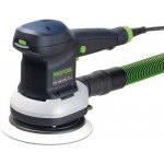 Festool ETS 150/5 EQ-Plus 576080 – Zbozi.Blesk.cz