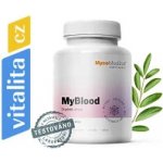MycoMedica MyBlood 3 x 90 kapslí – Hledejceny.cz