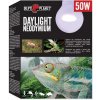 Žárovka do terárií Repti Planet Daylight Neodymium 50 W 007-41012