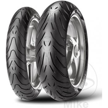 Pirelli Angel ST 190/50 R17 73W