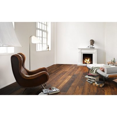 Parador Trendtime 8 Classic Dub smoked elephant skin 1739954 2.86 m²