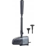 čerpadlo fontánové HSP600-00 HEISSNER – Zboží Dáma čerpadlo fontánové HSP600-00 HEISSNER – Zboží Dáma