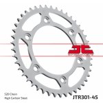 JT Sprockets JTR 301-45 | Zboží Auto
