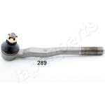 Hlava příčného táhla řízení JAPANPARTS TI-282R
