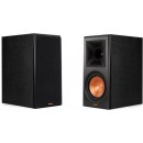 Klipsch RP-600M