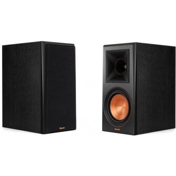 Klipsch RP-600M