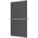 Trina Solar Solární panel Trina Vertex S+ TSM-NEG9R.28 450 Wp – HobbyKompas.cz