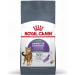 Royal Canin Sterilised +7 10 kg – Hledejceny.cz