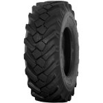 Alliance 317 12,5-18 128G TL