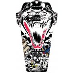 Wake ST-BW02 – Zboží Dáma