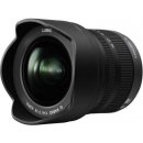 Panasonic Lumix G Vario 7-14mm f/4