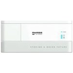 Sofar Solar řídící jednotka Amasstore GTX 3000 BCU – Zboží Mobilmania