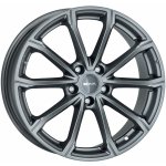 MAK DaVinci 7,5x18 5x112 ET50 light titan | Zboží Auto