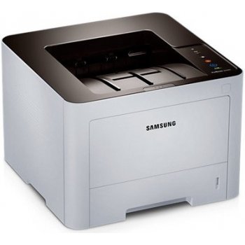 Samsung SL-M3320ND