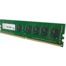 QNAP RAM-4GDR4ECP0-UD-2666