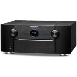 Marantz AV7706