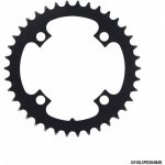 FSA převodník E-Bike steel 1x 104x38 w/o MT-A – Hledejceny.cz