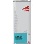 Cromax 3950S antistatický odmašťovač 5 l
