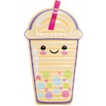 INTEX 58738 – Zboží Mobilmania