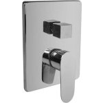 Mereo CBE60106C – Hledejceny.cz