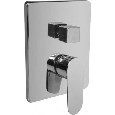 Mereo CBE60106C – Hledejceny.cz