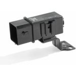 Řídící jednotka žhavící doby MAHLE ORIGINAL MHG 74 (MHG74) – Hledejceny.cz