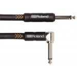 Roland RIC-B15A – Hledejceny.cz